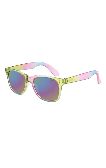 Sunglasses for kids RELAX.