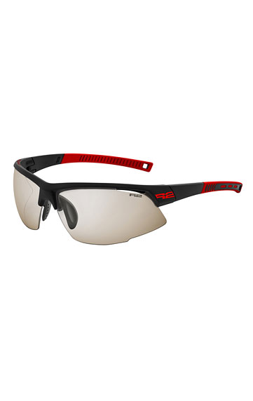 Accessories > Sunglasses R2. 6E553