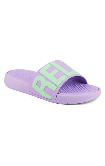 Accessories > COQUI SPEEDY women´s slippers. 6E562