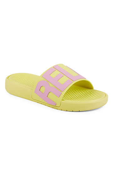 Accessories > COQUI SPEEDY women´s slippers. 6E563