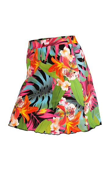 Swimwear > Skirt. 6F316