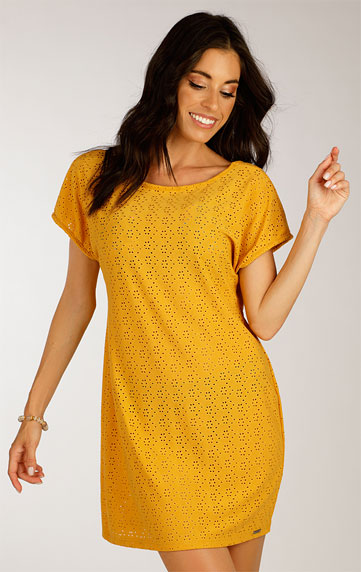 Beach  Accessories > Women´s tunic. 6F342