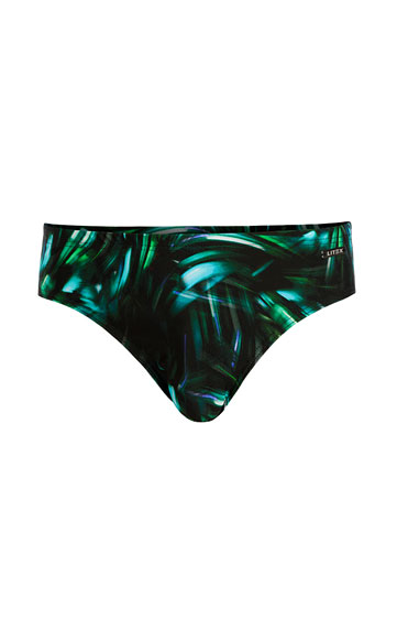 Boys swimwear > Boy´s swim briefs. 6F411
