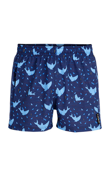 Boys swimwear > Boy´s swim shorts. 6F418