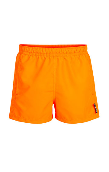 Boys swimwear > Boy´s swim shorts. 6F420