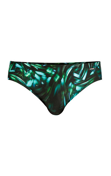 Men´s swimwear > Men´s swim briefs. 6F422