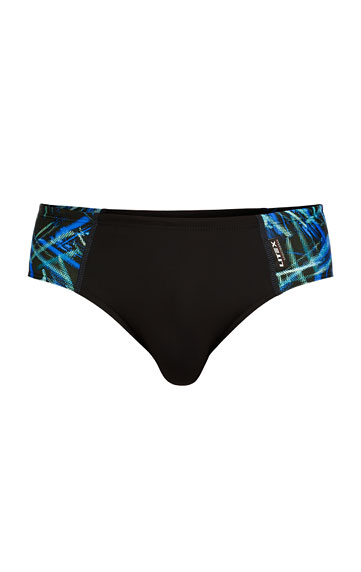 Men´s swimwear > Men´s swim briefs. 6F432