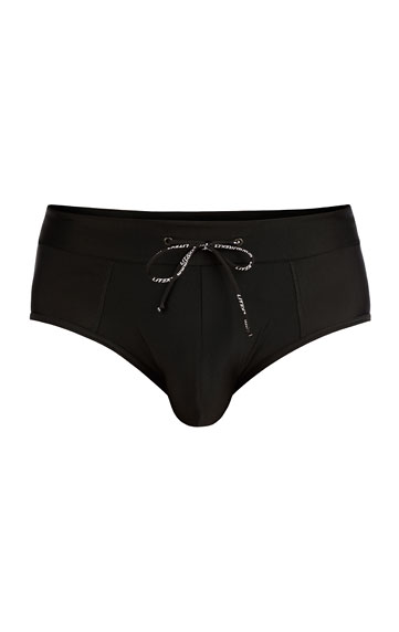 Men´s swimwear > Men´s swim briefs. 6F437