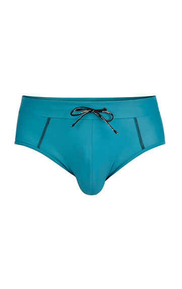 Men´s swimwear > Men´s swim briefs. 6F442