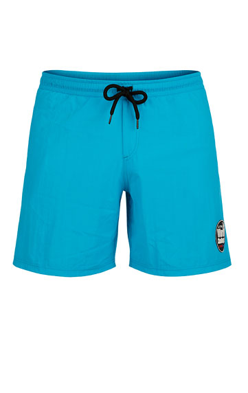 Men´s swimwear > Men´s swim shorts. 6F448