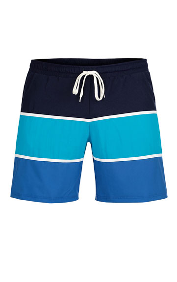 Men´s swimwear > Men´s swim shorts. 6F449