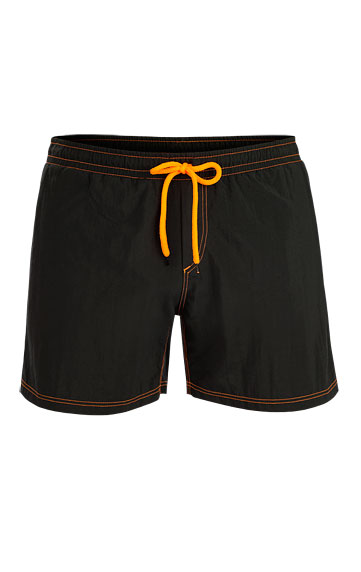 Men´s swimwear > Men´s swim shorts. 6F450