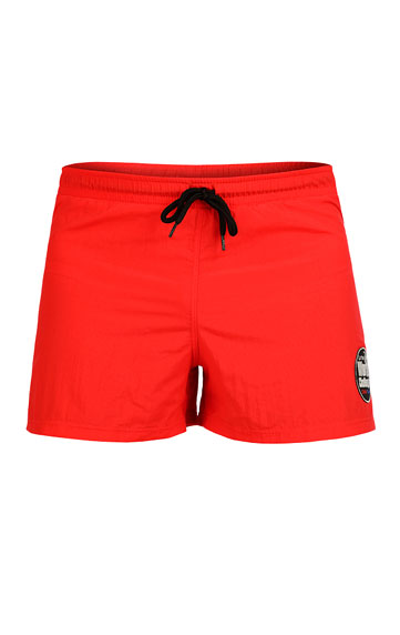Men´s swimwear > Men´s swim shorts. 6F452