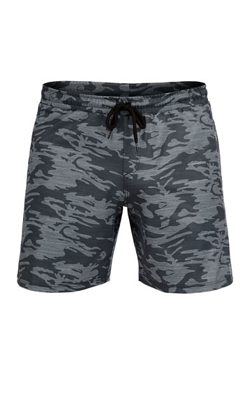 Men´s swimwear > Men´s swim shorts. 6F456