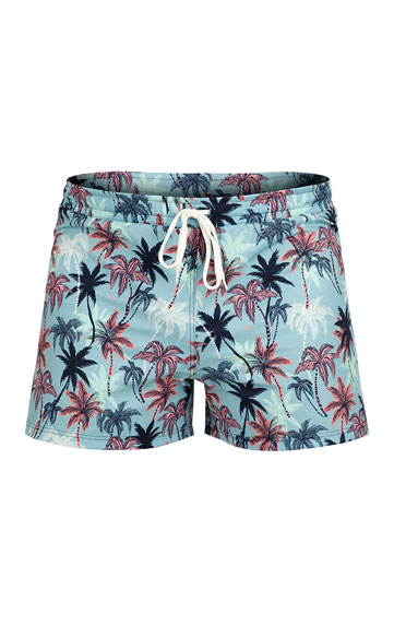 Men´s swimwear > Men´s swim shorts. 6F457