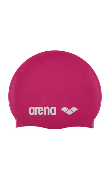 Sport swimwear > Swim cap ARENA CLASSIC. 6F500