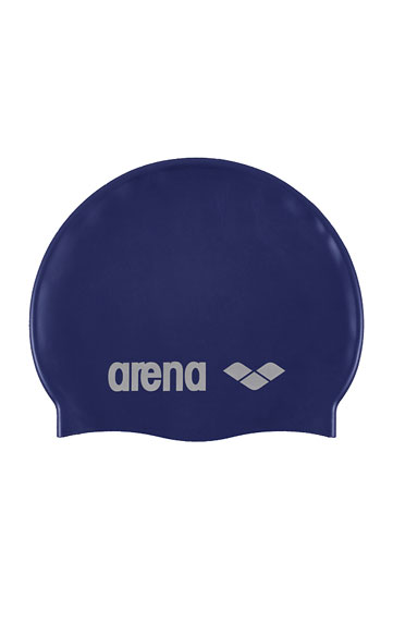 Sport swimwear > Swim cap ARENA CLASSIC. 6F501