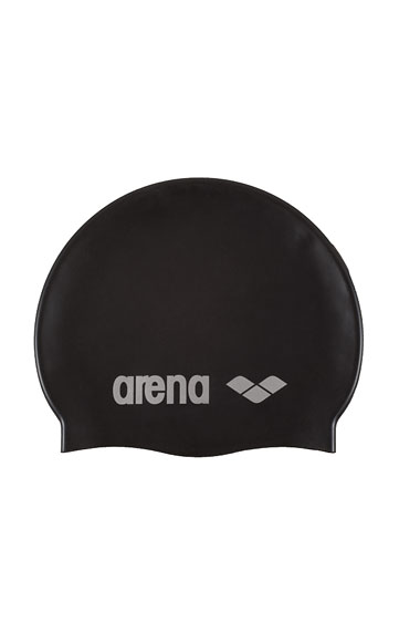 Sport swimwear > Swim cap ARENA CLASSIC. 6F502