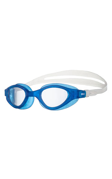 Sport swimwear > Swimming goggles ARENA CRUISER EVO. 6F503