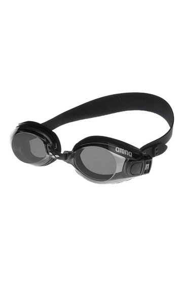 Sport swimwear > Swimming goggles ARENA ZOOM NEOPRENE. 6F507