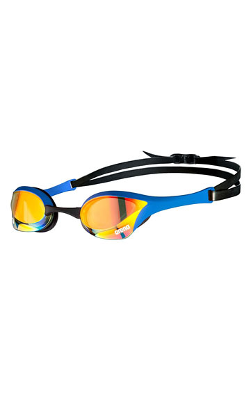 Sport swimwear > Swimming goggles ARENA COBRA. 6F508