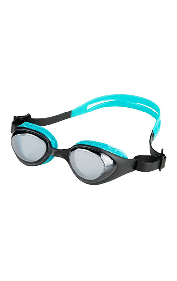 Sport swimwear > Swimming goggles ARENA AIR JUNIOR SMOKE. 6F513