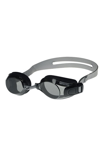 Sport swimwear > Swimming goggles Zoom X-Fit. 6F514