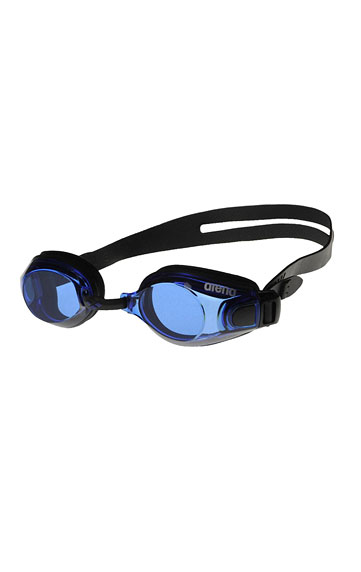 Swimming goggles Zoom X-Fit.