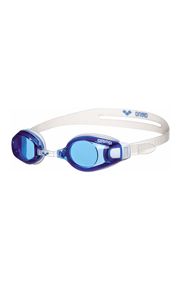 Sport swimwear > Swimming goggles Zoom X-Fit. 6F516
