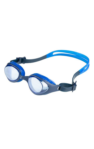 Boys swimwear > Swimming goggles ARENA AIR JUNIOR BLUE. 6F517