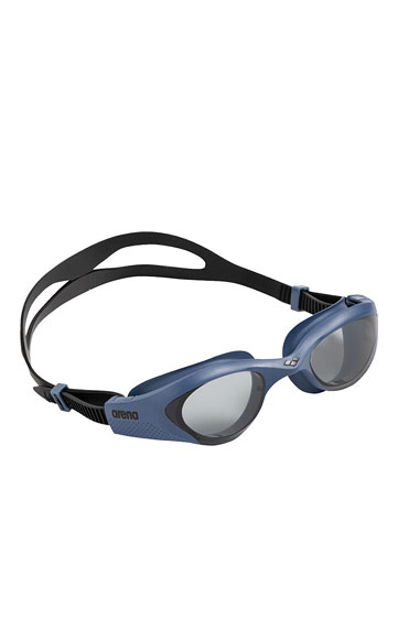 Swimming goggles ARENA THE ONE.