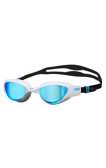 Sport swimwear >  6F520