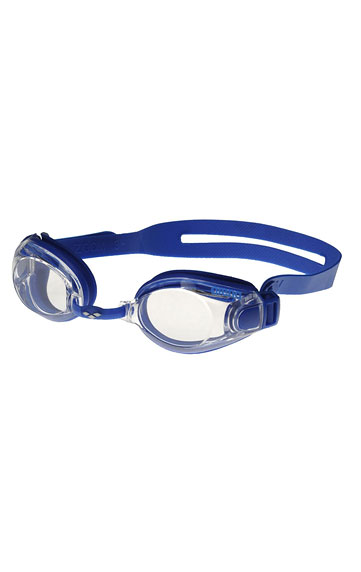 Sport swimwear > Swimming goggles Zoom X-Fit. 6F522
