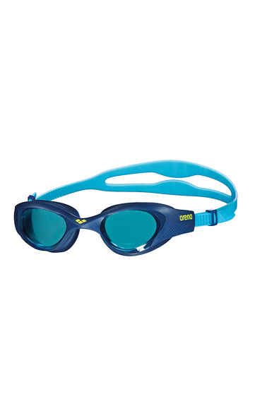 Sport swimwear > Swimming goggles ARENA THE ONE JUNIOR. 6F526