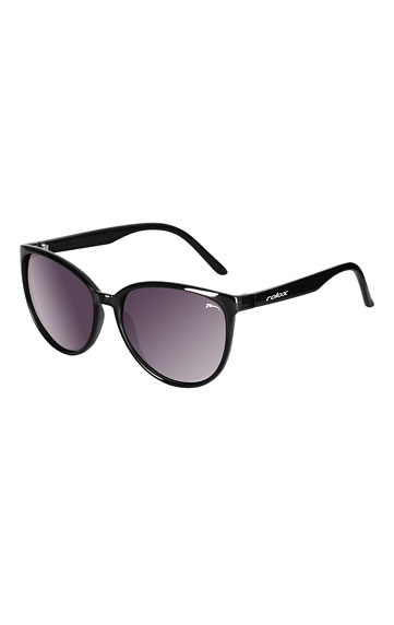Sunglasses > Sunglasses Relax. 6F530
