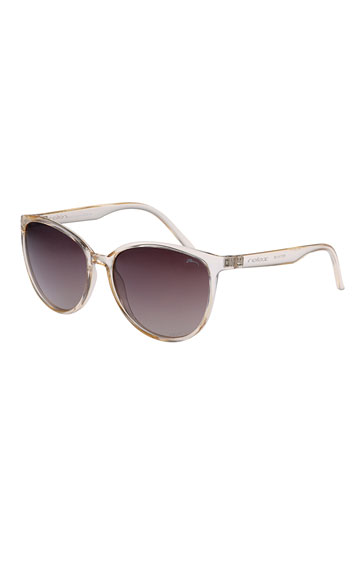Sunglasses > Sunglasses Relax. 6F531