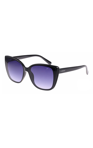 Sunglasses > Sunglasses Relax. 6F533