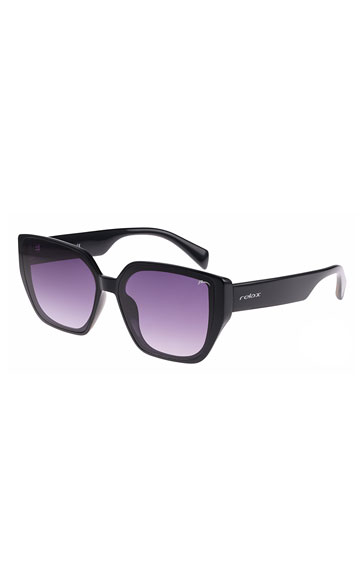 Sunglasses > Sunglasses Relax. 6F535