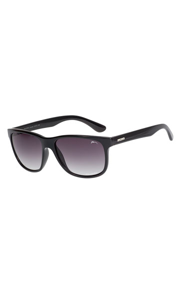 Sunglasses > Sunglasses Relax. 6F536