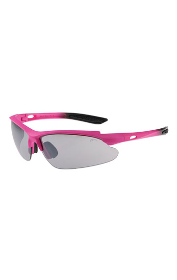 Sunglasses > Sunglasses Relax. 6F538