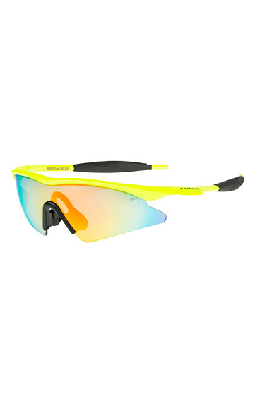 Sunglasses > Sunglasses Relax. 6F539