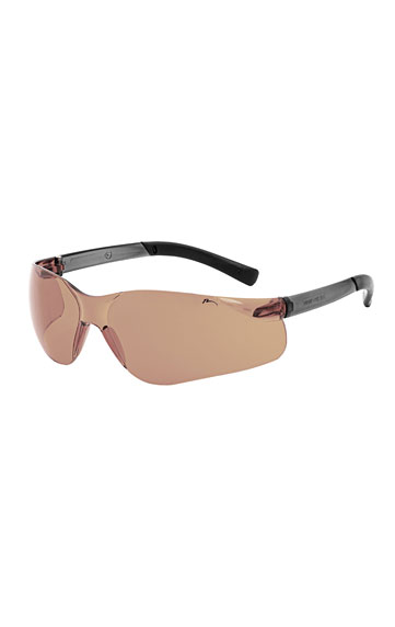 Sunglasses > Sunglasses Relax. 6F540