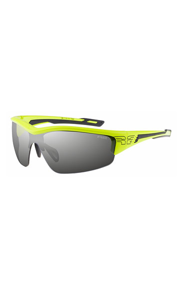 Sunglasses > Sunglasses R2. 6F541