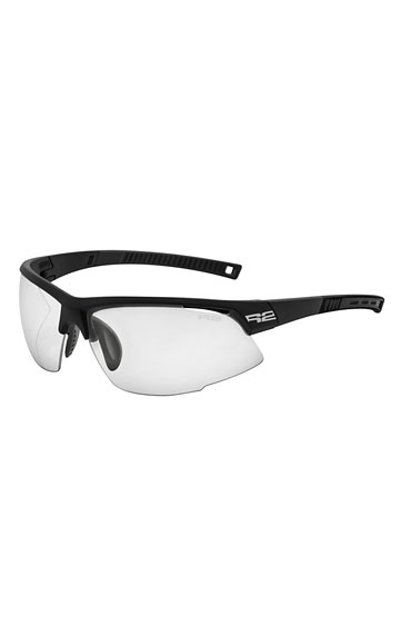 Sunglasses > Sunglasses R2. 6F542
