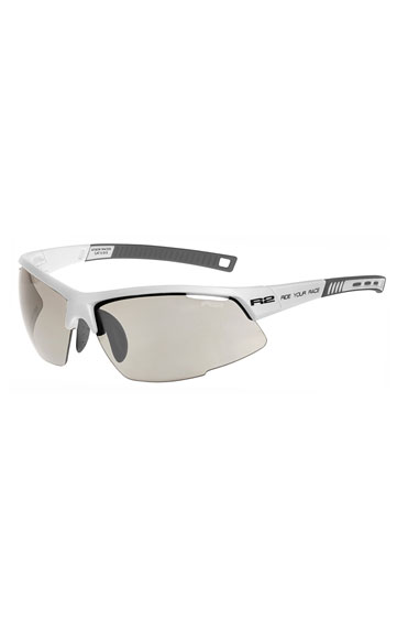 Sunglasses > Sunglasses R2. 6F543