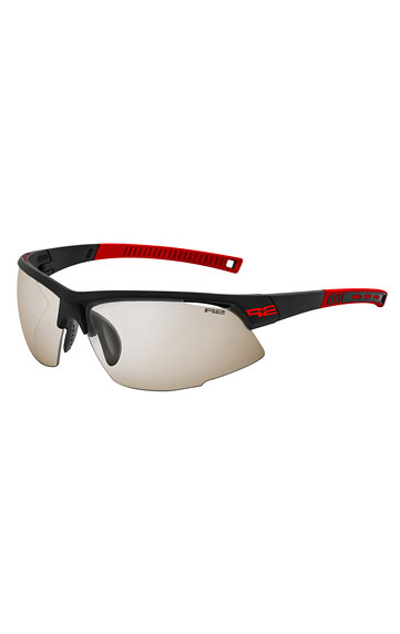 Sunglasses > Sunglasses R2. 6F544