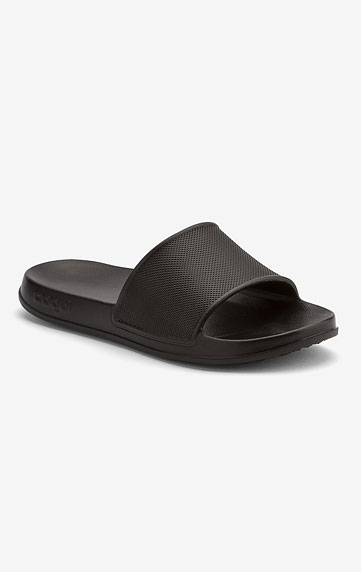 Beach shoes > Women´s slippers COQUI TORA. 6F550