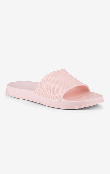 Beach shoes > Women´s slippers COQUI TORA. 6F551