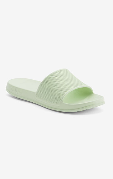 Beach shoes > Women´s slippers COQUI TORA. 6F552