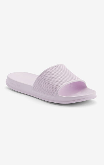 Beach shoes > Women´s slippers COQUI TORA. 6F553